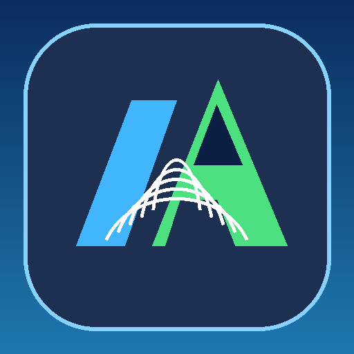 LAFA